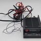 Aristo-Craft 55470 Walk-Around Control System EX
