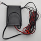 Aristo-Craft 55470 Walk-Around Control System EX