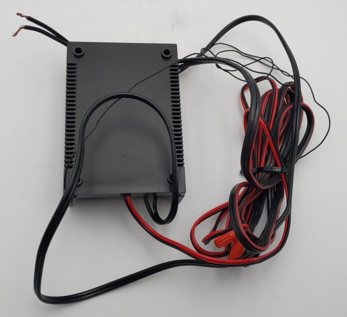 Aristo-Craft 55470 Walk-Around Control System EX