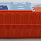 Lionel 6-7602 O Gauge Spirit of 76 State of Pennsylvania Boxcar #7602 EX/Box