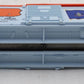 Lionel 6-7602 O Gauge Spirit of 76 State of Pennsylvania Boxcar #7602 EX/Box
