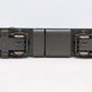 Atlas 6103 O Scale 2 Rail Chesapeake & Ohio F-9 Diesel Locomotive #8600 EX