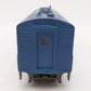 Atlas 6103 O Scale 2 Rail Chesapeake & Ohio F-9 Diesel Locomotive #8600 EX