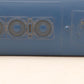 Atlas 6103 O Scale 2 Rail Chesapeake & Ohio F-9 Diesel Locomotive #8600 EX