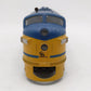 Atlas 6103 O Scale 2 Rail Chesapeake & Ohio F-9 Diesel Locomotive #8600 EX