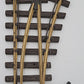 LGB, Ariso-Craft & Other G Scale Track Assortment: #10600, 1100, 12050... [19]