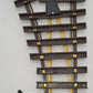 LGB, Ariso-Craft & Other G Scale Track Assortment: #10600, 1100, 12050... [19]