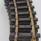 LGB, Ariso-Craft & Other G Scale Track Assortment: #10600, 1100, 12050... [19]