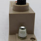 Lionel 91 Vintage O Postwar Circuit Breaker EX/Box