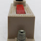 Lionel 91 Vintage O Postwar Circuit Breaker EX/Box