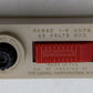 Lionel 91 Vintage O Postwar Circuit Breaker EX/Box