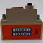 Lionel 91 Vintage O Postwar Circuit Breaker EX/Box