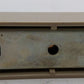 Lionel 91 Vintage O Postwar Circuit Breaker EX/Box