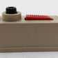 Lionel 91 Vintage O Postwar Circuit Breaker EX/Box