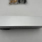 Lionel 6-16322 O Gauge TTUX Flatcar with 2 Sealand Trailers #16321, #16322 EX/Box