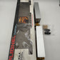 Lionel 6-16322 O Gauge TTUX Flatcar with 2 Sealand Trailers #16321, #16322 EX/Box