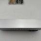 Lionel 6-16322 O Gauge TTUX Flatcar with 2 Sealand Trailers #16321, #16322 EX/Box