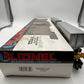 Lionel 6-16322 O Gauge TTUX Flatcar with 2 Sealand Trailers #16321, #16322 EX/Box