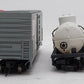 Walthers/Tyco/Other HO Scale Freight Cars #71681,1330,130,9876,1957,1965 [6] VG