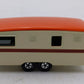 Matchbox 57 Die-Cast Trailer caravan EX