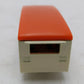 Matchbox 57 Die-Cast Trailer caravan EX