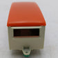 Matchbox 57 Die-Cast Trailer caravan EX