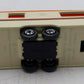 Matchbox 57 Die-Cast Trailer caravan EX