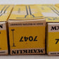 Marklin HO Scale Assorted Lamps and Street Lights: 7048 and 7047 [5]/Box