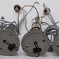 Marklin HO Scale Assorted Lamps and Street Lights: 7048 and 7047 [5]/Box