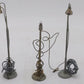 Marklin HO Scale Assorted Lamps and Street Lights: 7048 and 7047 [5]/Box