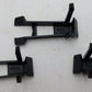 Lionel 6-2280 O Non-Illuminated Bumpers (Box of 3)