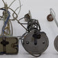 Marklin HO Scale Assorted Lamps and Street Lights: 7048 and 7046 [4]/Box