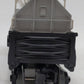 Lionel 6-16342 O Gauge CSX Gondola with Coil Covers EX/Box