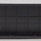 Lionel 6-16342 O Gauge CSX Gondola with Coil Covers EX/Box