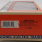 Lionel 6-16741 O Gauge Union Pacific Illuminated Bunk Car NIB