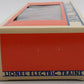 Lionel 6-16741 O Gauge Union Pacific Illuminated Bunk Car NIB
