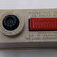 Lionel 91 Vintage O Postwar Circuit Breaker EX/Box