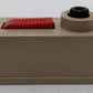 Lionel 91 Vintage O Postwar Circuit Breaker EX/Box