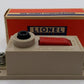 Lionel 91 Vintage O Postwar Circuit Breaker EX/Box