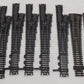 Atlas & Peco HO Switcher Track Sections [11] EX