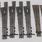 Atlas & Peco HO Switcher Track Sections [11] EX