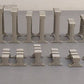 Lionel 110 Vintage O Graduated Trestle Set [35] EX/Box