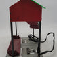 Lionel 497 Vintage O Operating Coaling Station VG