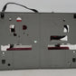 Lionel 497 Vintage O Operating Coaling Station VG