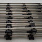 MTH 11-99091 Standard Gauge Tinplate 14" Regular Straight (12) EX