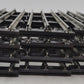MTH 11-99091 Standard Gauge Tinplate 14" Regular Straight (12) EX