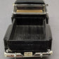 Die Cast Vehicles Assortment [22] EX