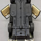 Die Cast Vehicles Assortment [22] EX