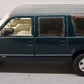 Die Cast Vehicles Assortment [22] EX