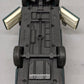 Die Cast Vehicles Assortment [22] EX